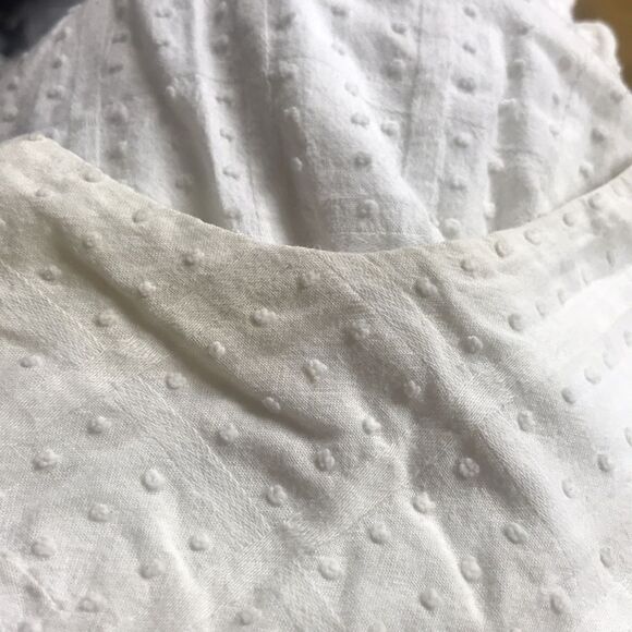 ASOS PETITE SIZE 6P DRESS - Picture 15 of 15